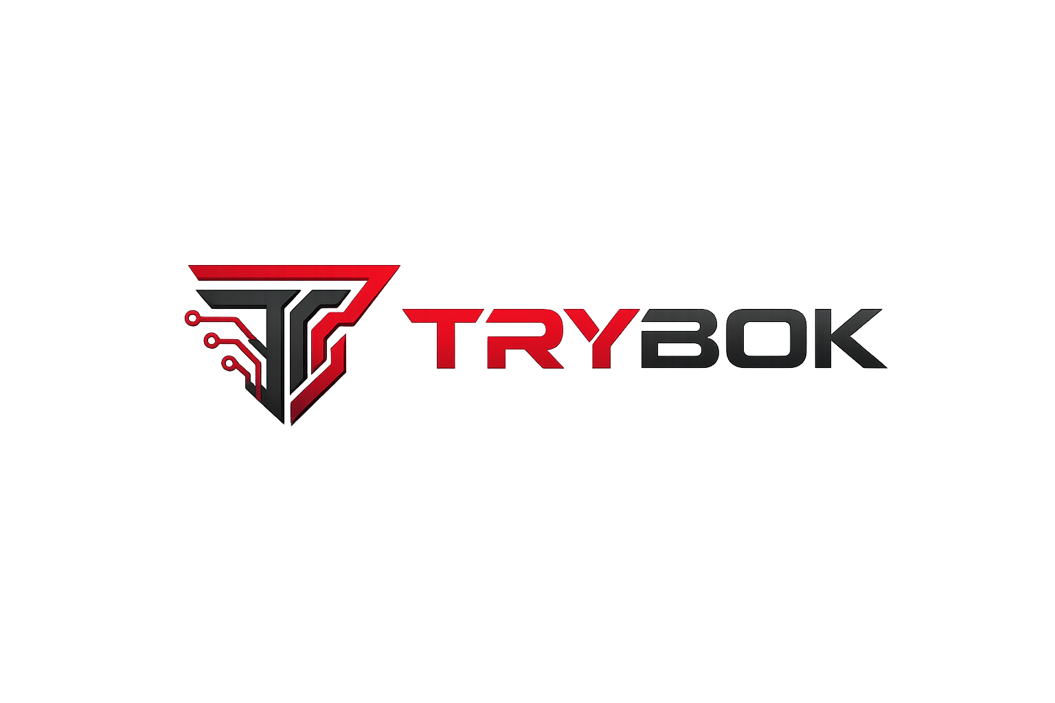 trybok